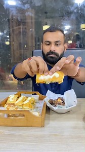 3.8K views · 446 reactions | Soghat-e-Sheerin || Unit 6, Latifabad...