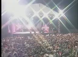 49K views · 2.1K reactions | CLAUDIA DE COLOMBIA " SI SUPIERAS "  | Baladas Inolvidables De Oro | Facebook