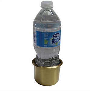 Dimensions Of A Standard Poker Table