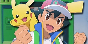 Ash's Pikachu Is Way Stronger Than He Has the Right to Be, And These 10 Moments Prove It