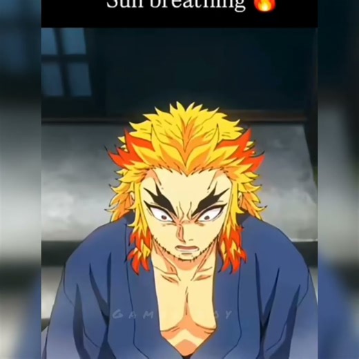 Yorrichi edit #demonslayer#shorts