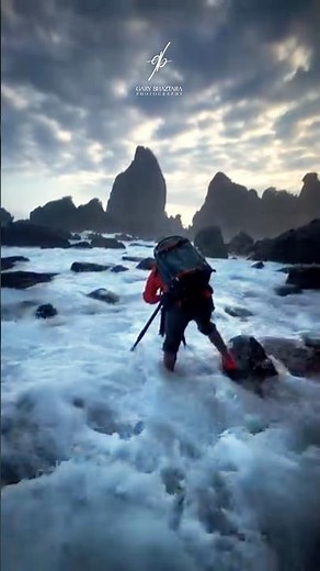 Java Legacy. #photography #landscapephotography #garybhaztara #landscape #seascape