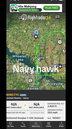 #navy hawk