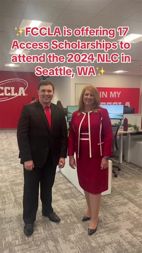 Melody Stetsko on TikTok