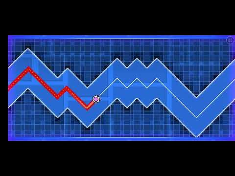 The Skill Tester - almost perfect scores (botted)
