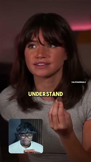 Consistency in trading #forex #tradingpsychology #shorts