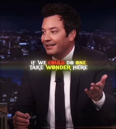 Will Byers in Stranger Things Season 5 - Will Byers Edit |Voce Na Mira | Jimmy Fallon |