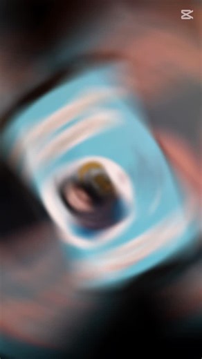 Embrace Autism Pakistan | Training Session with Dr. Shagufta — RDI & Declarative Communication A session at Nust where Dr. Shagufta beautifully explained how RDI... | Instagram