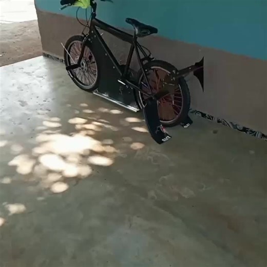 Bicicletas Tuning en Honduras: Diseño y Precios