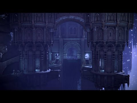 elden ring sofi rewer