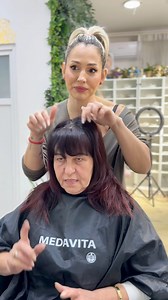 1.7M views · 50K reactions | Astăzi am avut bucuria să realizez o...