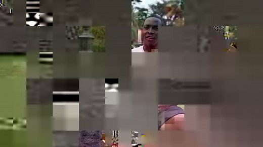 A must-watch with Enock Mwepu! 🙌 The Zambian Zidane discusses his stunning goals, the support he gets from his home nation, and everything inbetween! 🎥 #BHAFC | Brighton & Hove Albion FC