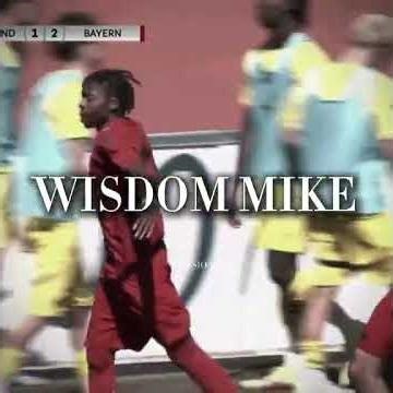 Mr. Weezy😮‍💨🥷