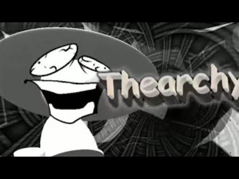 (REUPLOAD) Thearchy 2023 Version Gameplay