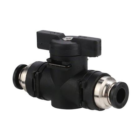 On/Off CO2 Regulator, Way Air  Control, Wear- Anti-skid to Hold for Aquarium - Walmart.ca