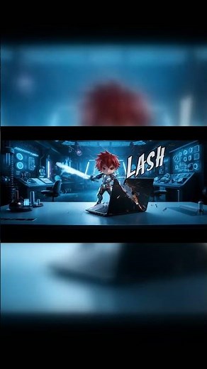 Webcam Wonders: Optimize Your Laptop Camera