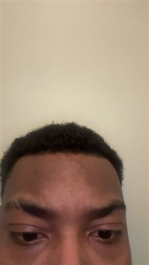 Joshua Thomas on Instagram: "Matter of fact next time he put hands on you call us over we’ll take of buddy #fypagee❤️❤️ #fyp❤️ #fyp❤️❤️ #fyp #fyp❤️❤️❤️"