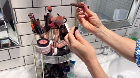 14 things to get rid of now! (And kickstart your decluttering!)