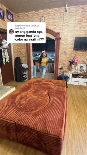 Discover the Best Sofa Beds for Your Home