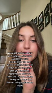 Troubleshooting Microsoft Teams Offline Status