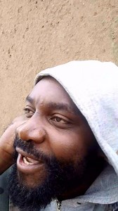 9K views · 281 reactions | 3 girlfriends 1 salary lesantse le tsile go etisa ka riffi kana majita are chencheng tsisa kego advertisetse ka cheap price 72380480/75589245 | Tutume BW Comedian Mazilankata | Facebook