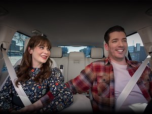 Watch Carpool Karaoke: The Series - Apple TV