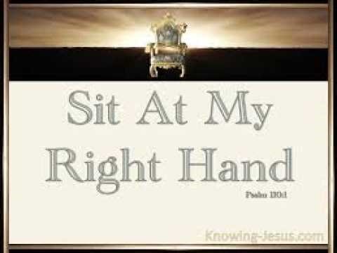 March 22, 2026: Messiah (Core 52 #12)