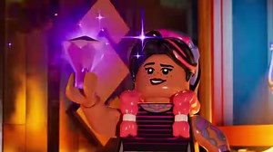 Make new friends, explore the sights, land your dream job, and move into your new home when LEGO Brick Life launches on December 12 in the LEGO Fortnite universe! | IGN