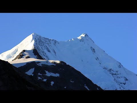 How to measure Slope Angles in degrees and percent