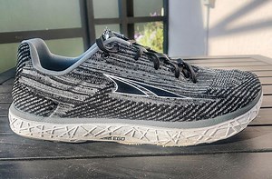 Altra Escalante 2 Review
