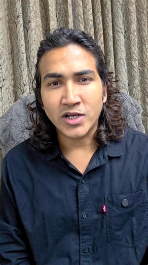 3.2K views · 71 reactions | OSPF Real-Time Scenario For #Network...