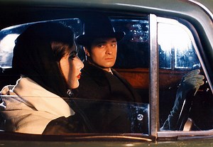 Amerika (1994) | ČSFD.cz