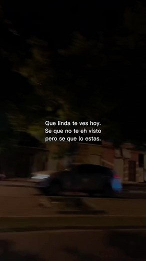 𝓐𝓵𝓮𝓳𝓪𝓷𝓭𝓻𝓸 𝓐𝓲𝓵𝓸𝓷 on Instagram