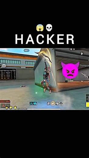 Hacker in training 😱 #shorts