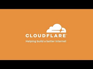 Cloudflare Customer Compilation