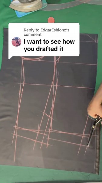 Crafted to Perfection: Unlocking Tailoring Mastery