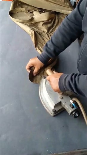 Why ironing makes a difference? 🔥👔 | Trendy Magazine