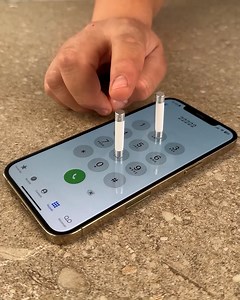 Amazing phone tricks you should try | Genius Craft