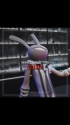 AGHHHHHHH #givemebackmykids #tadc #jax #theamazingdigitalcircus