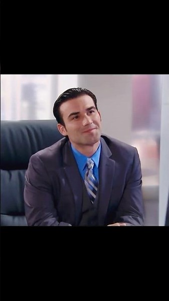 JM Starts To Fall In Love | Angela & Juan Marcos #corazonvaliente #JUANGELA #telenovelas