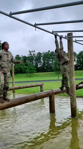 Hilarious Military Training Mishaps | Funny Humor Videos