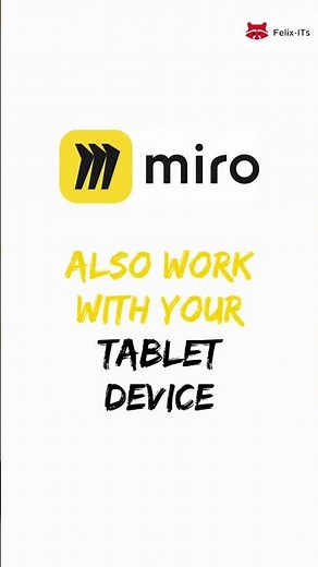 How to Design Wireframes in Miro Like a Pro | UI/UX Tutorial for Beginners