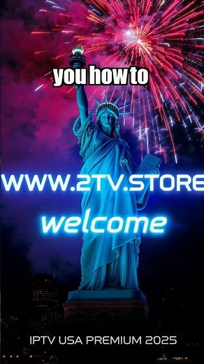 Unlock Seamless Streaming with IPTV GitHub