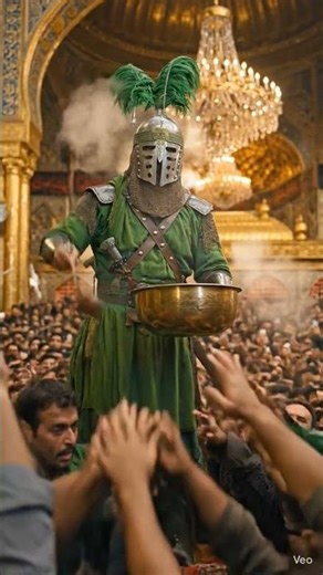 Ali #mola Ali ali #islamicshorts #⚔️🕋✨️🕌☪️#yaali