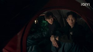 Spare Me Your Mercy: Episode 3 | TVmaze