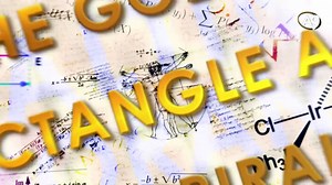 The Golden Rectangle and The Spirals