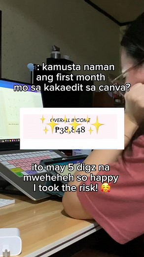 Marj | Digitals on TikTok