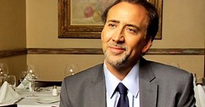 VIDEO: "Bad Lieutenant: Port of Call New Orleans"