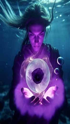 Lemurian Soul Retrieval | Heal Fragmented Soul Pieces with Ancient Light Codes