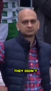 These people are Persian? | DNA.Uncovered